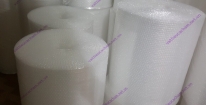 Màng Xốp nylong nổ
