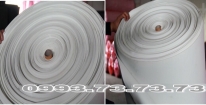 CAO SU 3mm