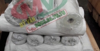 VẢI SỢI THUỶ TINH