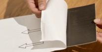 SÀN GỖ CÁCH ÂM - GIẢM CHẤN.