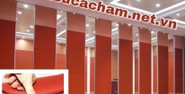 Ứng Dụng Cao Su Non Cách Âm -  Chống Rung