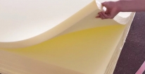 Kho Xưởng Foam Mút Nệm Ghế