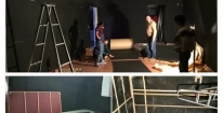 Ứng Dụng Thực tế