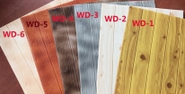 TẤM DÁN TƯỜNG 3D - CÁCH NHIỆT - CÁCH ÂM .