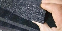 FOAM MÚT PE 