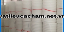 PE Cuộn
