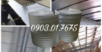 Cách Nhiệt Chuyên Dụng 