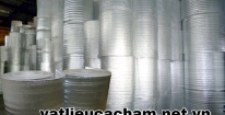 Bạc Cách Nhiệt