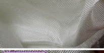 VẢI SỢI THUỶ TINH