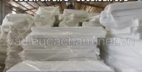 Mút nệm cắt theo yêu cầu