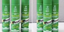 KEO DÁN XỊT KHÔNG MÙI