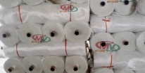 VẢI SỢI THUỶ TINH