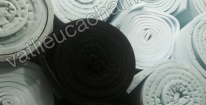 Mút Cuồn dày 3cm -4cm