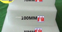 FOAM MÚT PE 