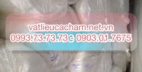 Gòn Bông Công Nghiệp