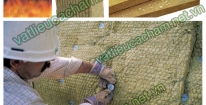 Ứng dụng cách âm 