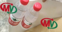 CÁCH NHIỆT ƯU VIỆT