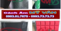 KEO DÁN XỊT KHÔNG MÙI