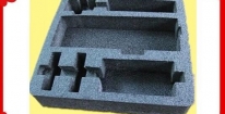 Pe Foam
