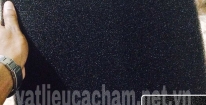 TẤM LỌC CARBON