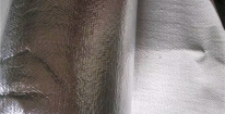 Sợi Thuỷ Tinh Cán Bạc 