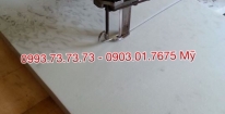 Cắt theo yêu cầu