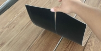 SÀN GỖ CÁCH ÂM - GIẢM CHẤN.