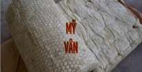 Bông Cách Âm 