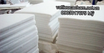 Nệm mỏng 3cm
