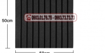 Tấm Tiêu Âm - Cách Âm 