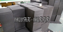 Mút Cắt theo yêu cầu