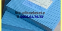 Tấm Cách Nhiệt Cao Cấp