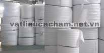 Kho Foam cuộn 