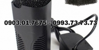 TẤM CARBON