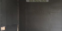 Ứng Dụng Thực tế