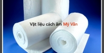 BÔNG GỐM [ CERAMIC ]