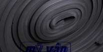 CAO SU NON dày 10mm
