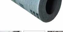 FOAM CÁCH NHIỆT LẠNH - CÓ KEO DÁN