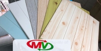 TẤM DÁN TƯỜNG 3D - CÁCH NHIỆT - CÁCH ÂM .