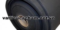 Cao Su 15mm