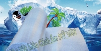 Cách Nhiệt - Cách Âm Tốt Nhất