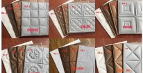 TẤM DÁN TƯỜNG 3D - BÓC RA DÁN 