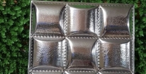 TẤM ỐP DA - TIÊU ÂM - TÁN ÂM CAO CẤP.