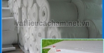 Foam 