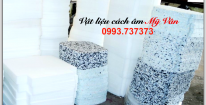 MOUSSE - NỆM GHẾ SALON