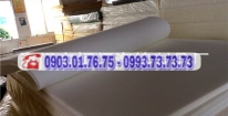 Kho Xưởng Foam Mút Nệm Ghế