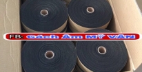 RON CÁCH ÂM - CÁCH NHIỆT