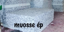 muosse ép