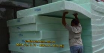 Nệm Nằm