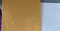 TẤM BÔNG SONIC - Tiêu Âm - Cách Âm